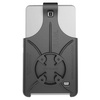 Подставка RAM® EZ-Roll'r™ для Samsung Galaxy Tab 4 7.0