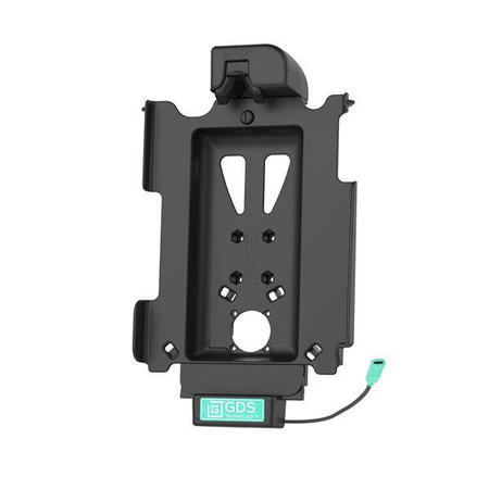 GDS® Tough-Dock™ с USB-C 3.1 для Apple iPad 10-го поколения, Air 5 и Pro 11 дюймов