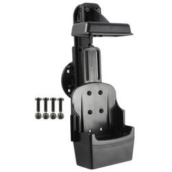 Держатель RAM® Quick-Draw™ Jr для Intermec CN3e и CN4e