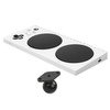 Шариковый адаптер RAM® для адаптивного контроллера Xbox