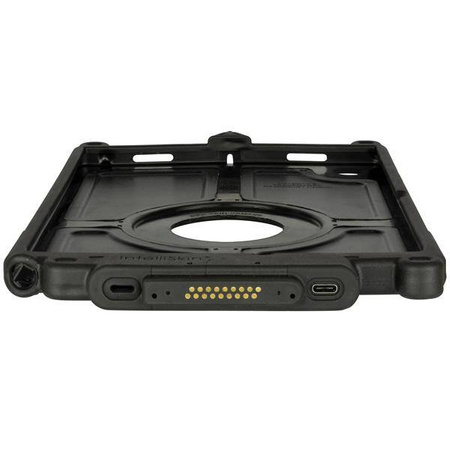 IntelliSkin® Next Gen для планшета Samsung Tab A8 10,5 дюйма