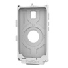 IntelliSkin® Next Gen для Samsung Tab Active5 - серый