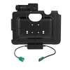 RAM® Combo-Locking Power + Data Dock для Samsung Tab Active4 Pro