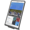 IntelliSkin® для Samsung Galaxy Tab S 8.4