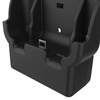 RAM® Powered Vehicle Dock для Zebra EM45