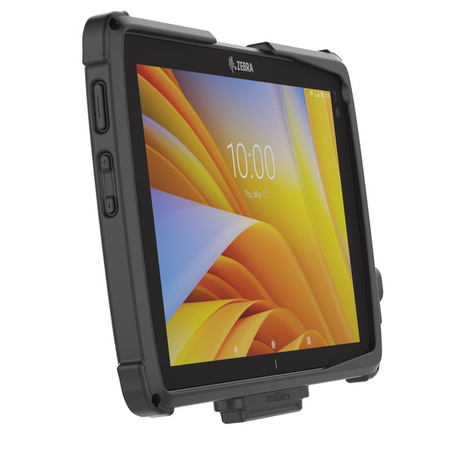 IntelliSkin® Next Gen для корпоративного планшета Zebra ET4x с диагональю 8 дюймов