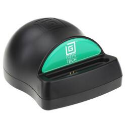 Настольная док-станция GDS® с разъемом mUSB 2.0