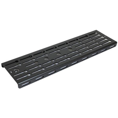 Верхняя пластина RAM® 29 дюймов для консолей RAM® Tough-Box™
