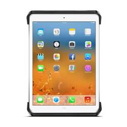 Держатель планшета RAM® Tab-Tite™ для Apple iPad 9.7 и более