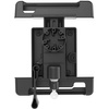 Держатель планшета RAM® Tab-Lock™ для Panasonic Toughpad FZ-A1 и многое другое