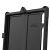 IntelliSkin® Next Gen для Samsung Tab S8+, S7+ и S7 FE 12,4 дюйма
