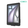 Тонкий чехол IntelliSkin® для iPad Air 11 (M2)