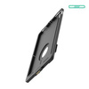 Тонкий чехол IntelliSkin® для Apple iPad Pro 12.9 3-го - 6-го поколения
