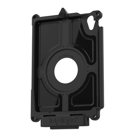 IntelliSkin® Next Gen для Apple iPad mini 6