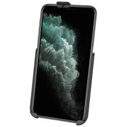 Подставка RAM® Form-Fit для Apple iPhone 11 Pro Max