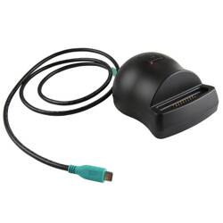 Настольная док-станция GDS® с поддержкой Power Delivery и DeX (следующего поколения)