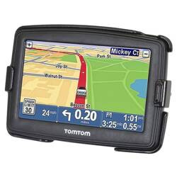 Подставка RAM® Form-Fit для TomTom Start 45, XL 325, XL 330, XL 350 и других моделей