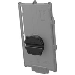 Аксессуар GDS® Roto-Mag™ 3-в-1 с ручкой, ремешком и магнитами