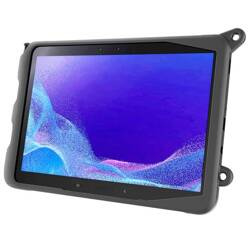 RAM® Skin™ для Samsung Tab Active4 Pro и Tab Active Pro