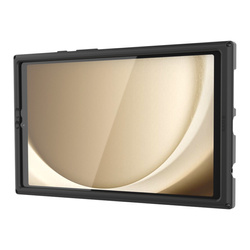 RAM® Skin™ для Samsung Tab A9