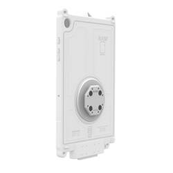 Адаптер GDS® Uni-Conn™ для IntelliSkin® - серый