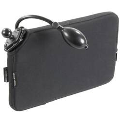 Основание RAM® Tough-Wedge™ с шариком и чехлом для расширения