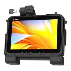 Крепежный держатель RAM® для Zebra ET6x