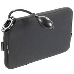 Основание RAM® Tough-Wedge™ с чехлом для расширения