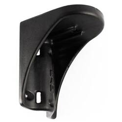 Вертикальное поворотное основание RAM®