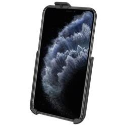 Подставка RAM® Form-Fit для Apple iPhone 11 Pro