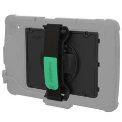 Ремешок GDS® для корпоративного планшета Zebra ET4x с диагональю 10 дюймов