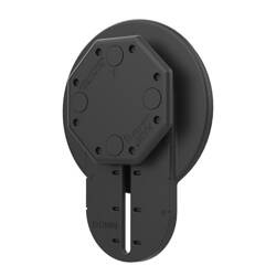 Регулируемый адаптер GDS® Uni-Conn™ для IntelliSkin®