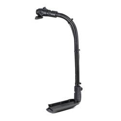 Крепление датчика RAM® для Lowrance StructureScan с алмазным основанием