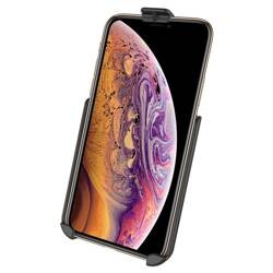 Подставка RAM® Form-Fit для Apple iPhone X и XS