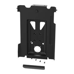 Корпус GDS® Tough-Dock™ для Samsung Tab S9 FE+, S8+, S7+ и S7 FE 12,4 дюйма