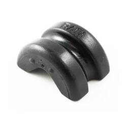 Композитный U-образный адаптер RAM® для руля