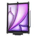 IntelliSkin® Next Gen для iPad Air 13 (M2)