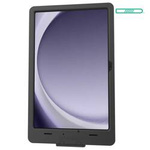 Тонкий чехол IntelliSkin® для Samsung Tab A9+