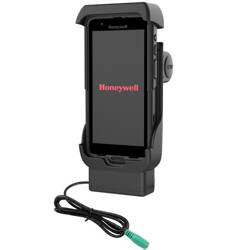 Док-станция с питанием от RAM® для Honeywell CT40/45/47