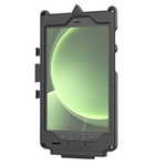 Жесткий чехол IntelliSkin® для Samsung Tab Active5, Tab Active3 и 2