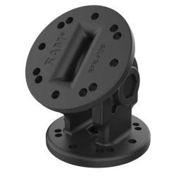 Одинарное поворотное крепление RAM®