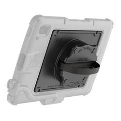 Аксессуар GDS® Roto-Mag™ 3-в-1 для планшета Zebra ET4x с диагональю 10 дюймов