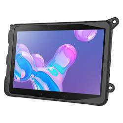 RAM® Skin™ для Samsung Tab Active Pro и Tab Active 4