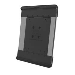 Подпружиненный держатель RAM® Tab-Tite™ для планшетов с диагональю 9,7 дюйма