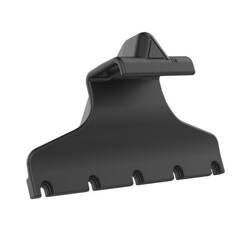 Короткая верхняя чашка GDS® Vehicle Dock для планшетов IntelliSkin® Next Gen