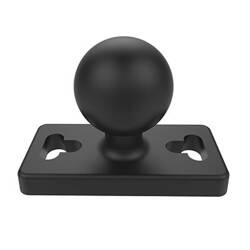 RAM® Ball для Bosch