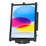 IntelliSkin® Next Gen со светодиодной подсветкой для Apple iPad 10-го поколения