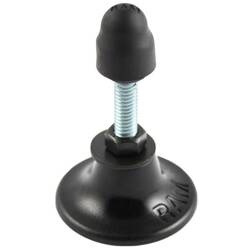 Регулируемый стабилизатор для ног RAM®