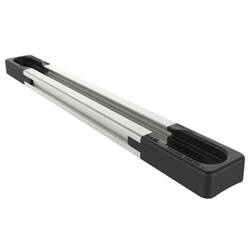 5-дюймовая модульная алюминиевая RAM® Tough-Track™