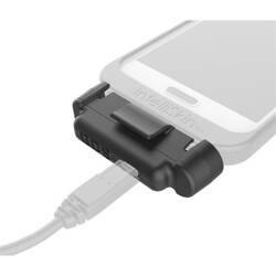 GDS® Snap-Con™ Адаптер GDS® к Micro USB 2.0